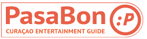 logo-pasabon-masthead-1-2