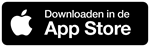 Download 4D WIENE Curaçao app in App Store
