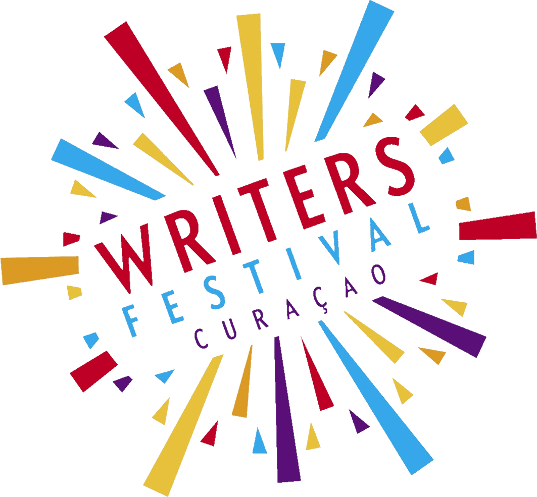 Writers Festival Curaçao